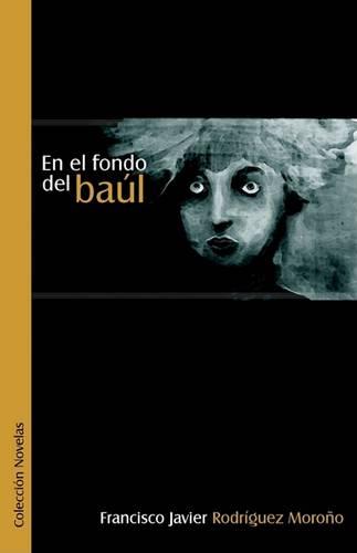 En El Fondo del Bazl (Paperback)