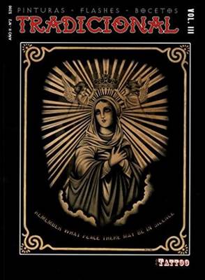 Tradicional III (Paperback)