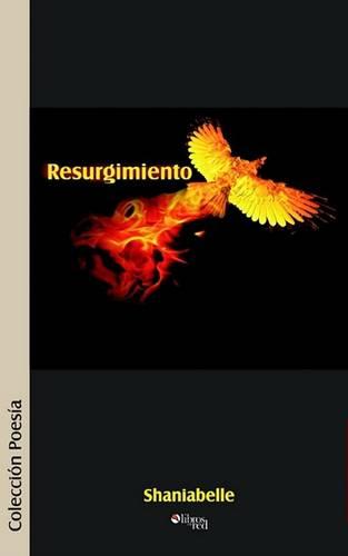 Resurgimiento (Paperback)