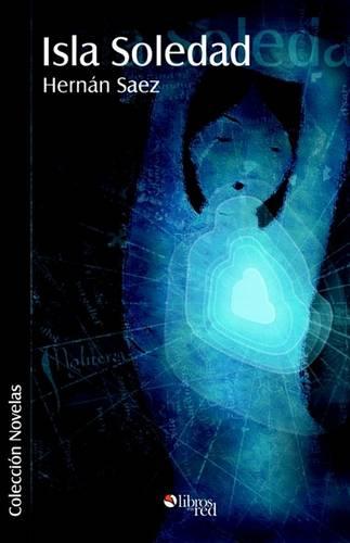 Isla Soledad (Paperback)