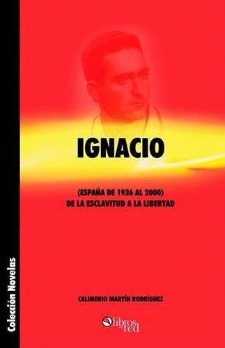 Ignacio (Paperback)