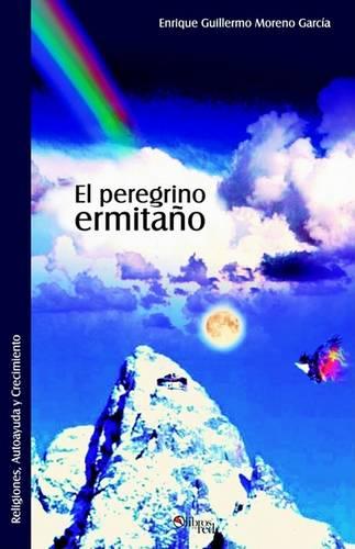 El Peregrino Ermitano (Paperback)