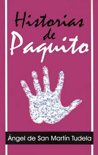 Historias de Paquito (Paperback)