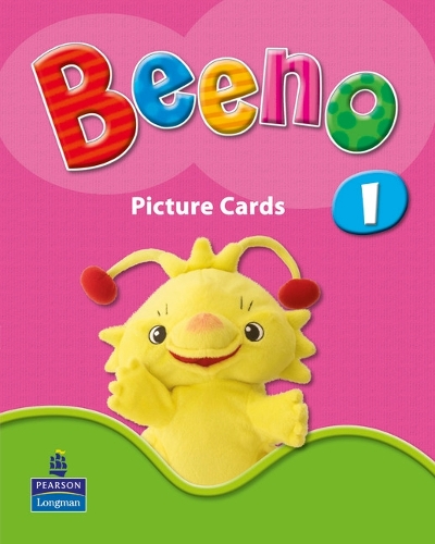 Beeno Level 1 New Posters