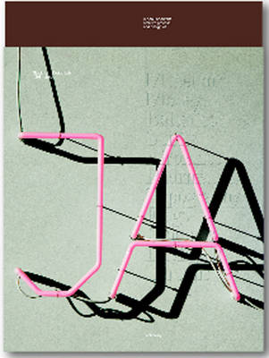 Stockholm Design Lab: 1998-2013 (Hardback)