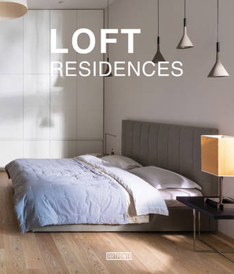 Loft Residences (Paperback)