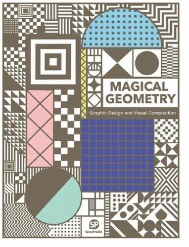 Magical Geometry (Hardback)