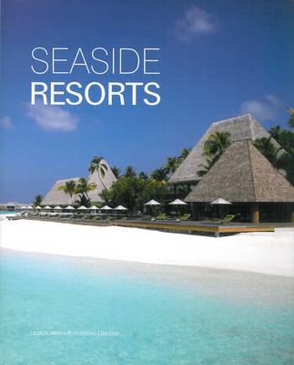 Seaside Resorts (Hardback)