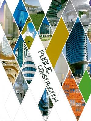 Public Construction (Hardback)