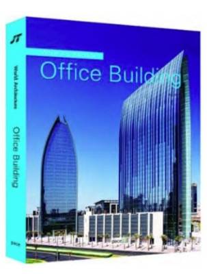 World Architecture 1: Office Building (Hardback)