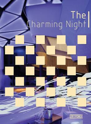 Charming Night (Hardback)