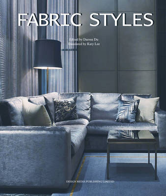 Fabric Styles (Hardback)