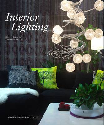 Interior Lighting (Hardback)