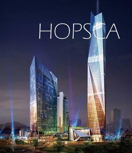 HOPSCA (Hardback)