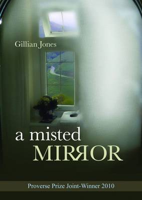 A Misted Mirror (Paperback)
