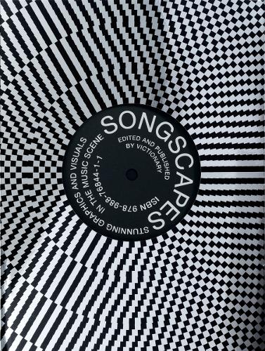 DARK INSPIRATION: 20th Anniversary Edition by Victionary | Waterstones