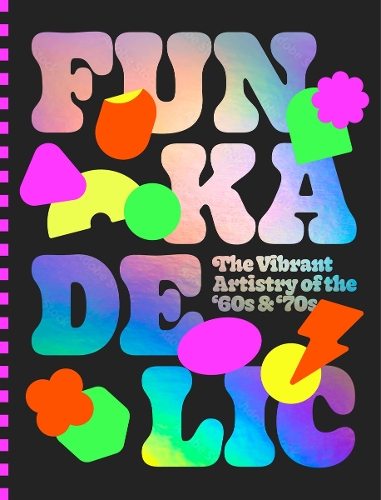 DARK INSPIRATION: 20th Anniversary Edition by Victionary | Waterstones