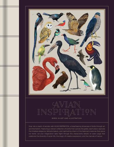 NEW FOLK ART by Victionary | Waterstones