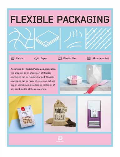 Flexible Packaging (Paperback)