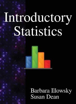 Introductory Statistics (Hardback)