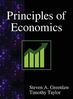 Principles of Economics (Hardback)