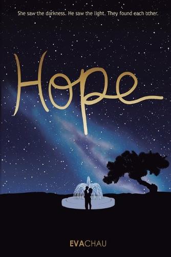 Hope - Hope 1 (Paperback)