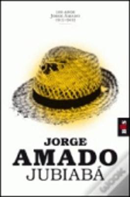Jubiaba (Paperback)