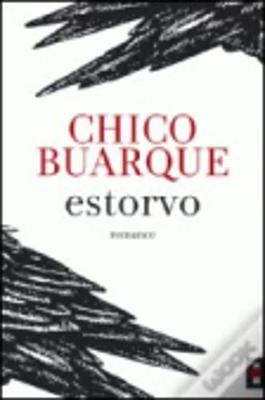 Estorvo (Paperback)