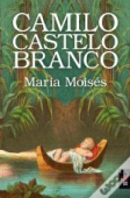 Maria Mois~s (Paperback)