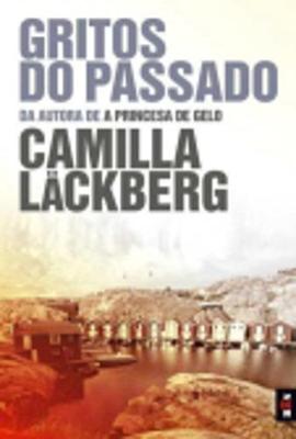 Gritos Do Passado (Paperback)