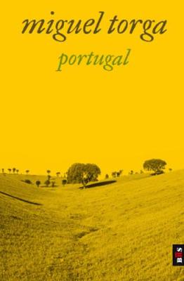 Portugal (Paperback)