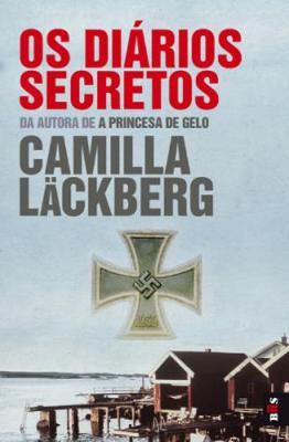Os Diarios Secretos (Paperback)