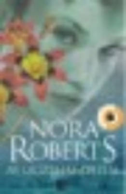 As Lagrimas DA Lua (Paperback)