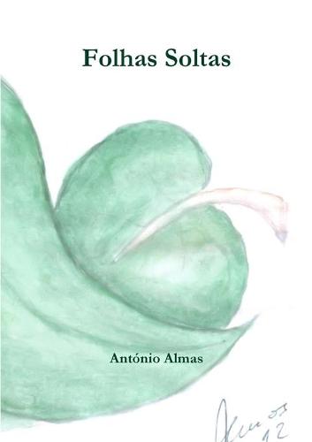 Folhas Soltas (Paperback)