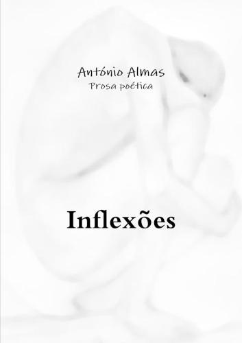 Inflexoes (Paperback)
