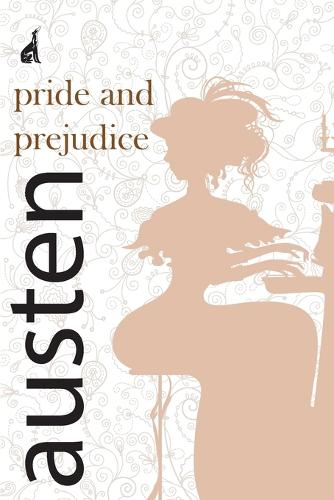 Pride and Prejudice (Paperback)