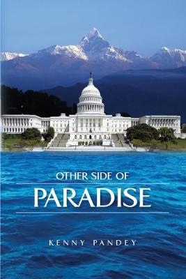 Other side of Paradise (Paperback)