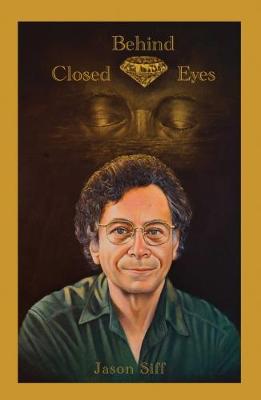Behind close eyes (Paperback)