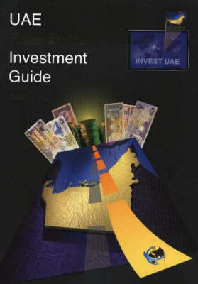 UAE Free Zone Investment Guide (Paperback)