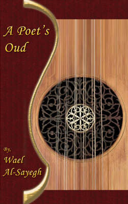 A Poet's Oud (Paperback)