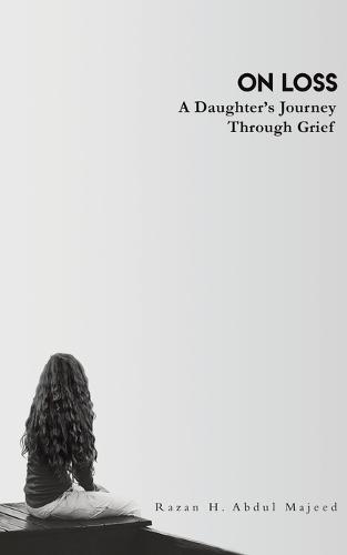 On Loss (Paperback)