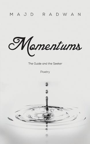 Momentums (Paperback)