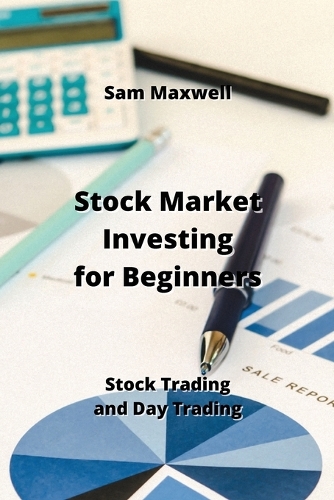 Stock Market Investing For Beginners Uk And Europe