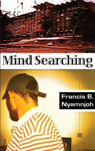 Mind Searching (Paperback)