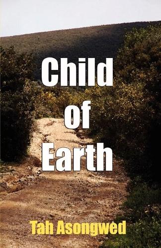 Child of Earth (Paperback)