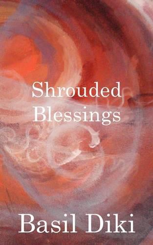 Shrouded Blessings (Paperback)