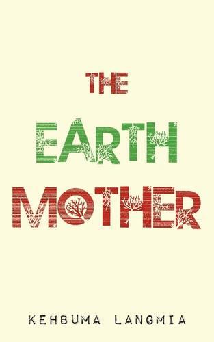 The Earth Mother (Paperback)