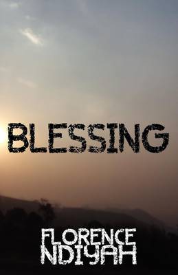 Blessing (Paperback)