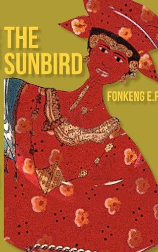 The Sunbird (Paperback)