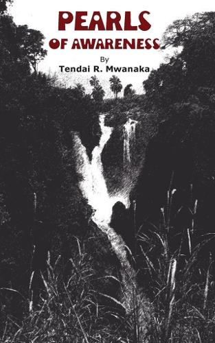 Pearls of Awareness (Paperback)